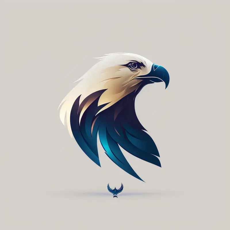Unique Logos