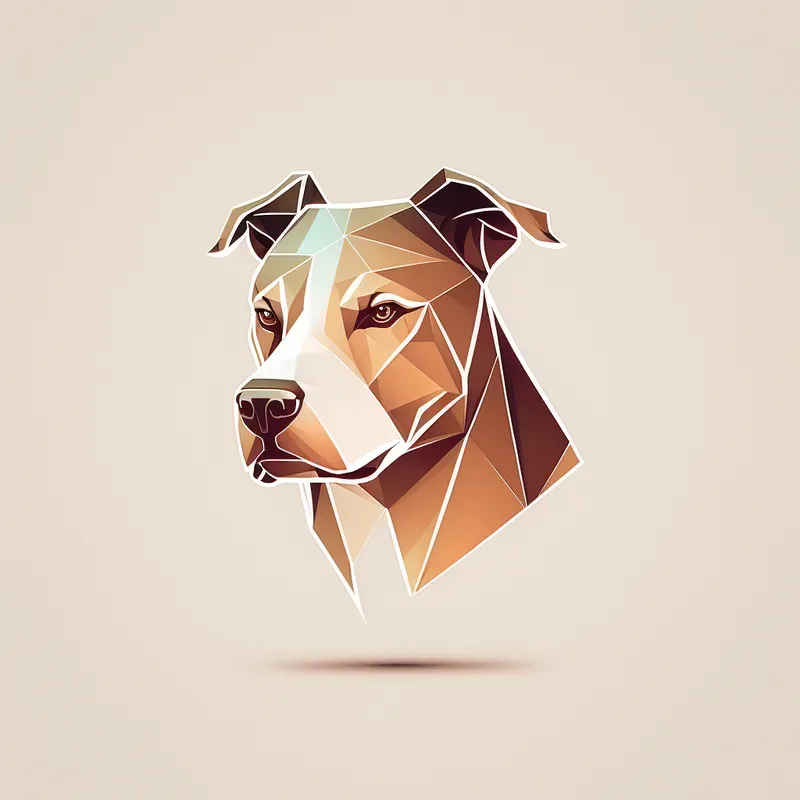 Unique Logos