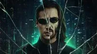 neotheawoken profile picture