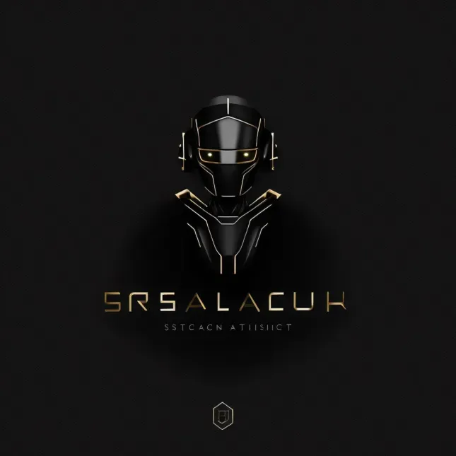 Luxury Logos