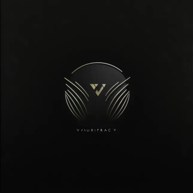Luxury Logos