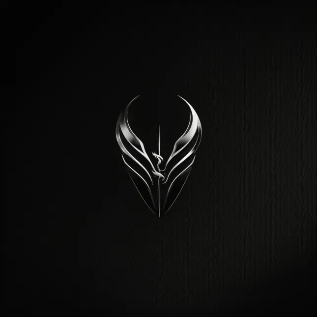 Luxury Logos
