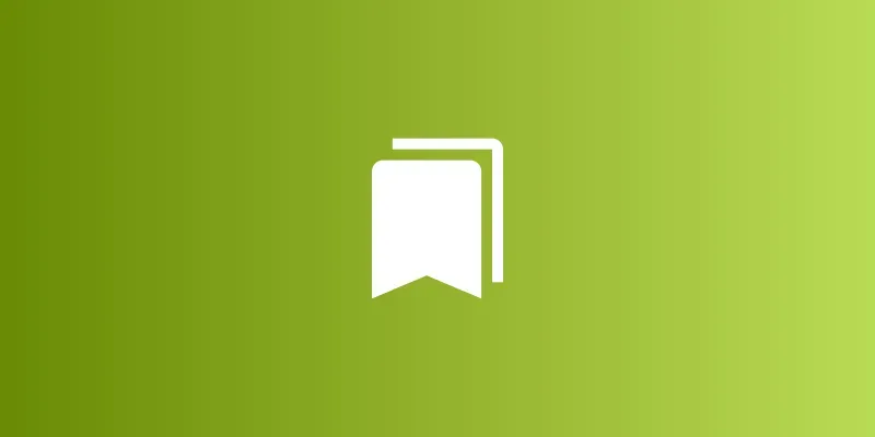 Plot Outline Generator generated by undefined