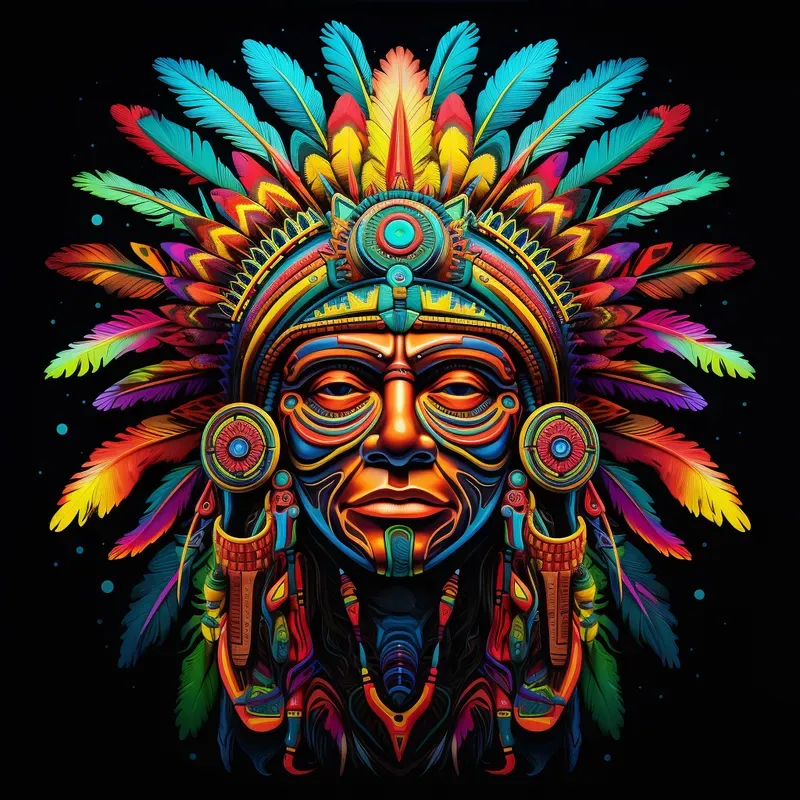 Neon Designs For Print On Demand Etsys