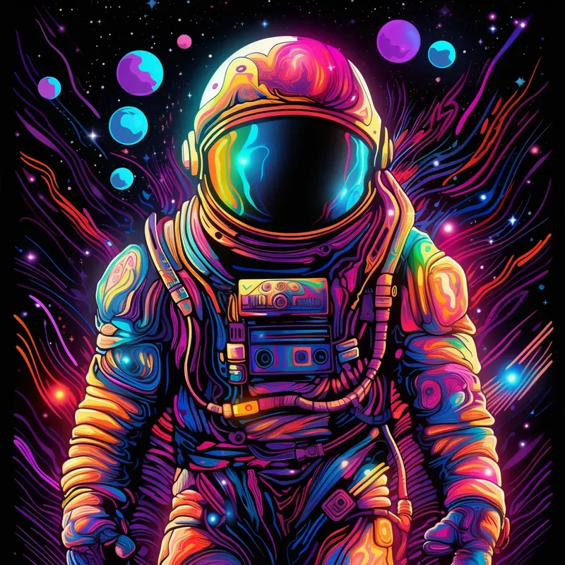 Neon Designs For Print On Demand Etsys