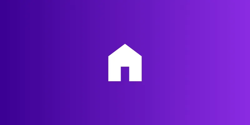 Design My Space Interior Magic generated by undefined