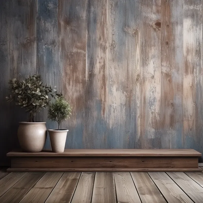 Studio Backgrounds For Your Photography