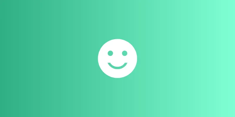 Funny Viral Instagram Reels - Humor generated by undefined