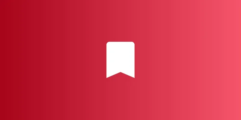 Clothing Brand Creator generated by undefined