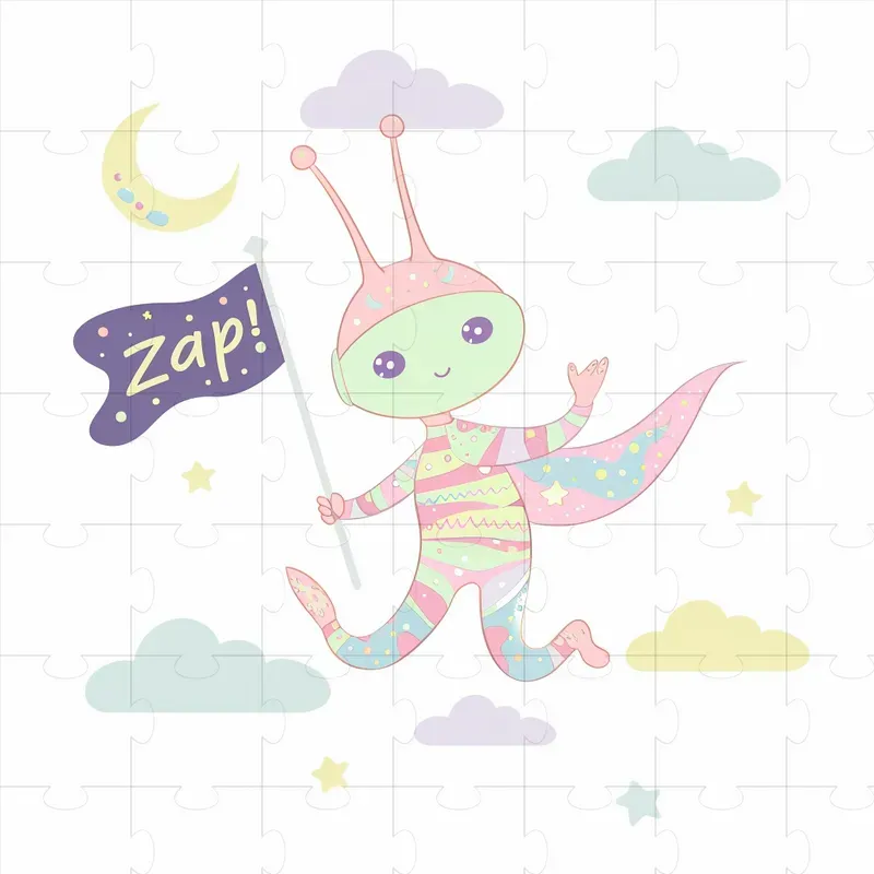 Sugar Rush Adventures