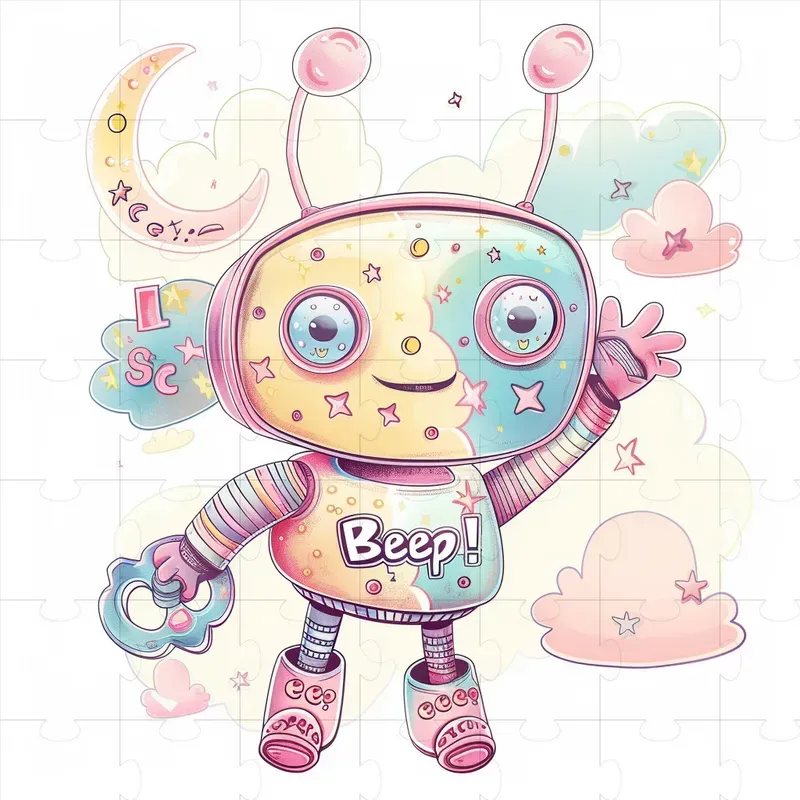 Sugar Rush Adventures