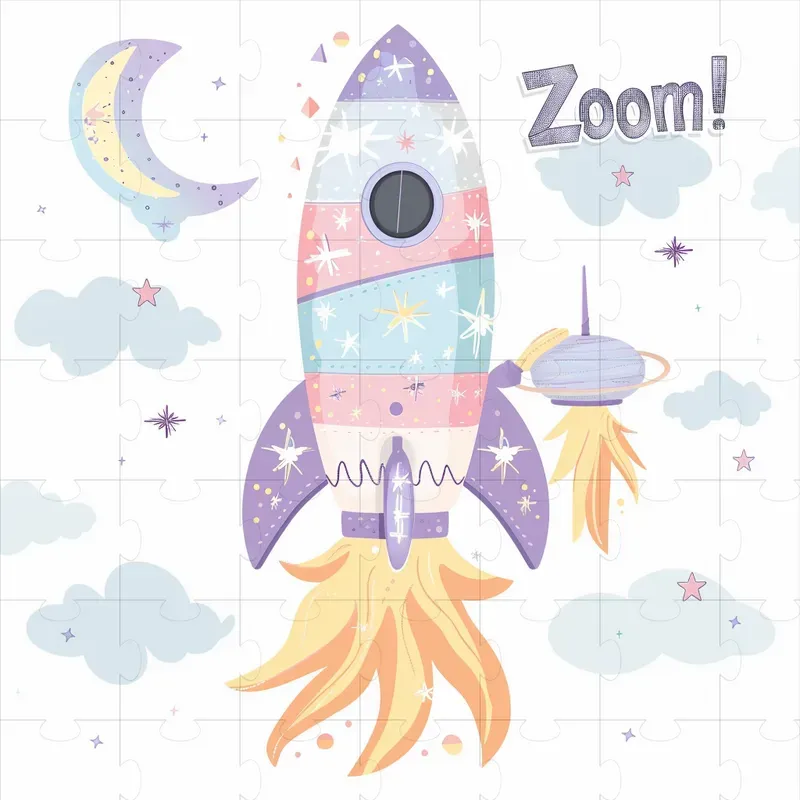 Sugar Rush Adventures