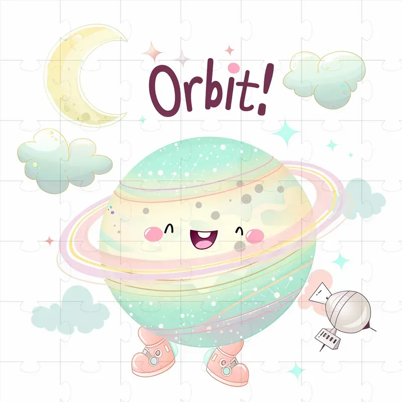 Sugar Rush Adventures