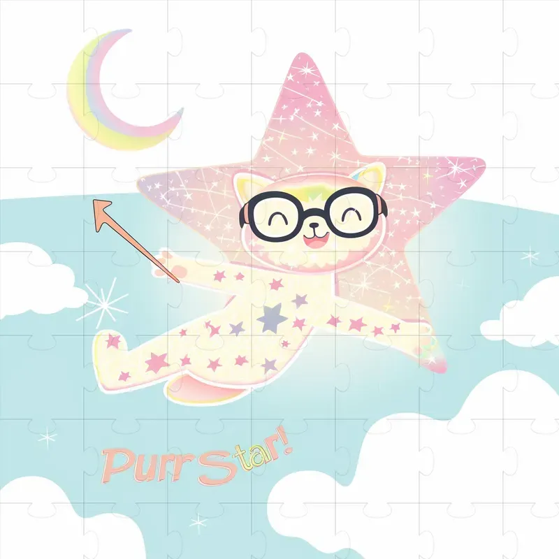 Sugar Rush Adventures