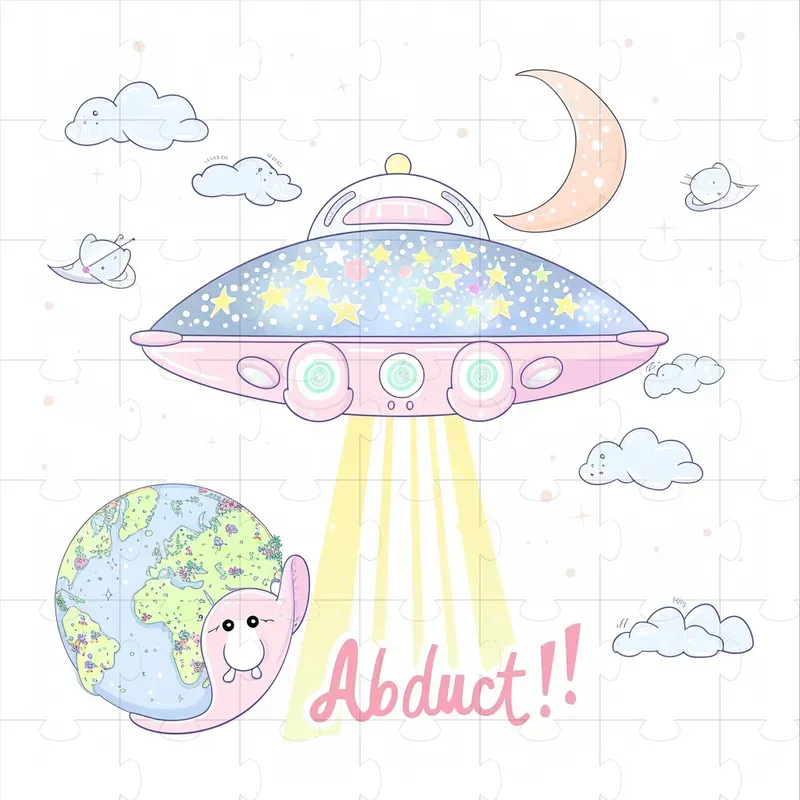 Sugar Rush Adventures