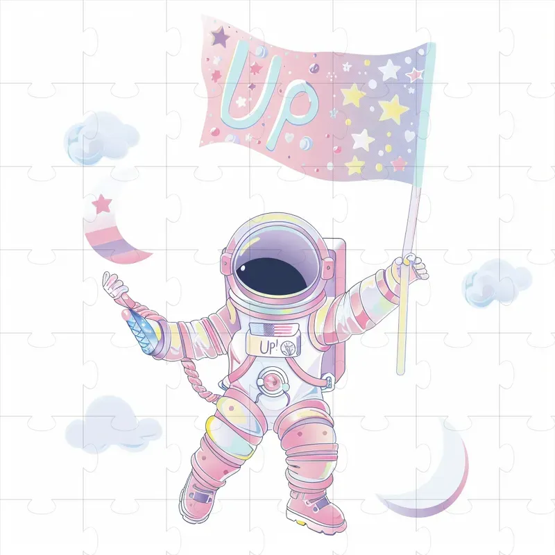 Sugar Rush Adventures