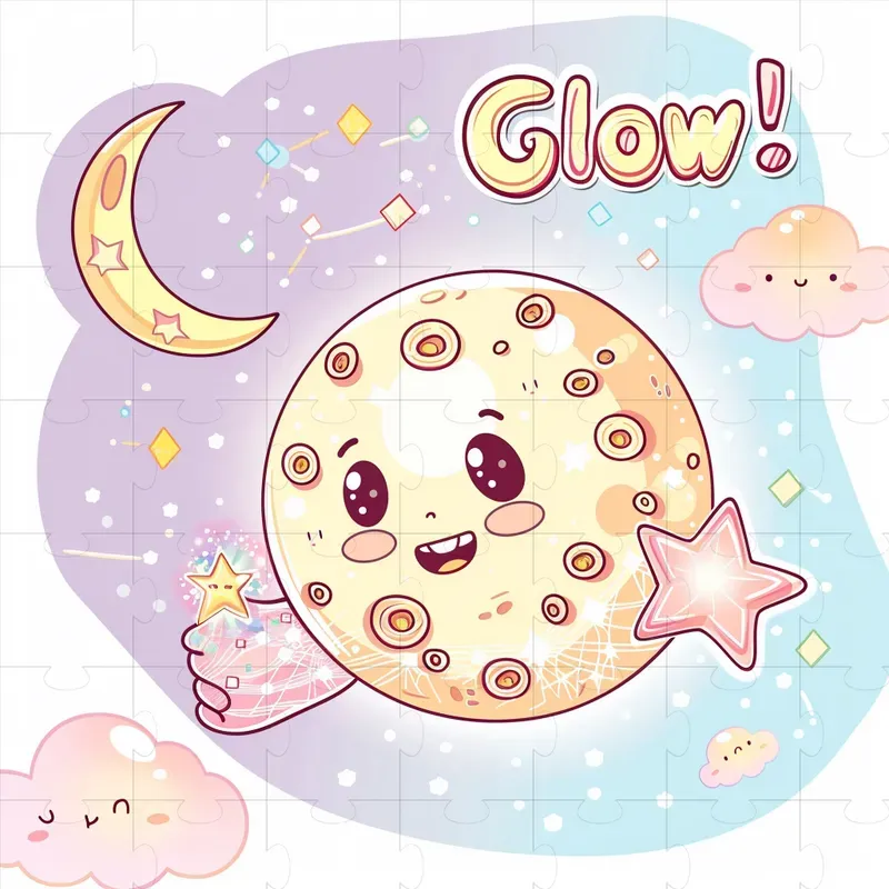 Sugar Rush Adventures