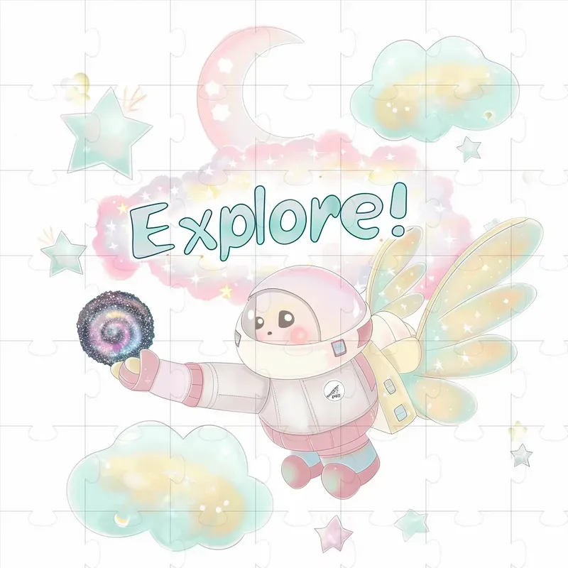 Sugar Rush Adventures