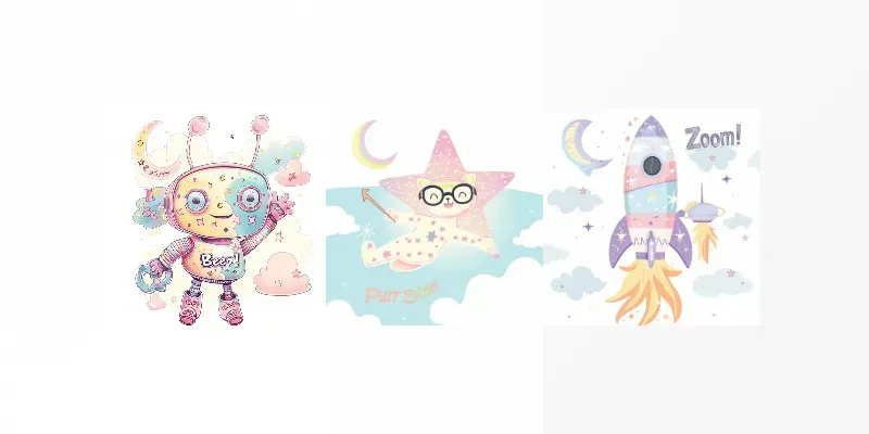 Sugar Rush Adventures generated by undefined