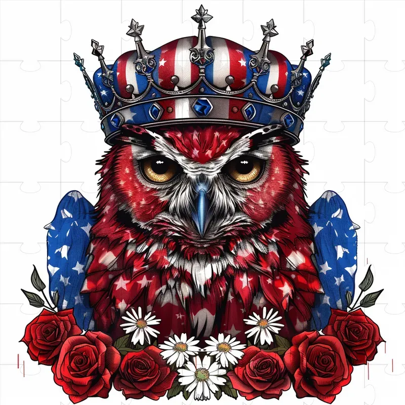 4th Of July Tshirt Prints