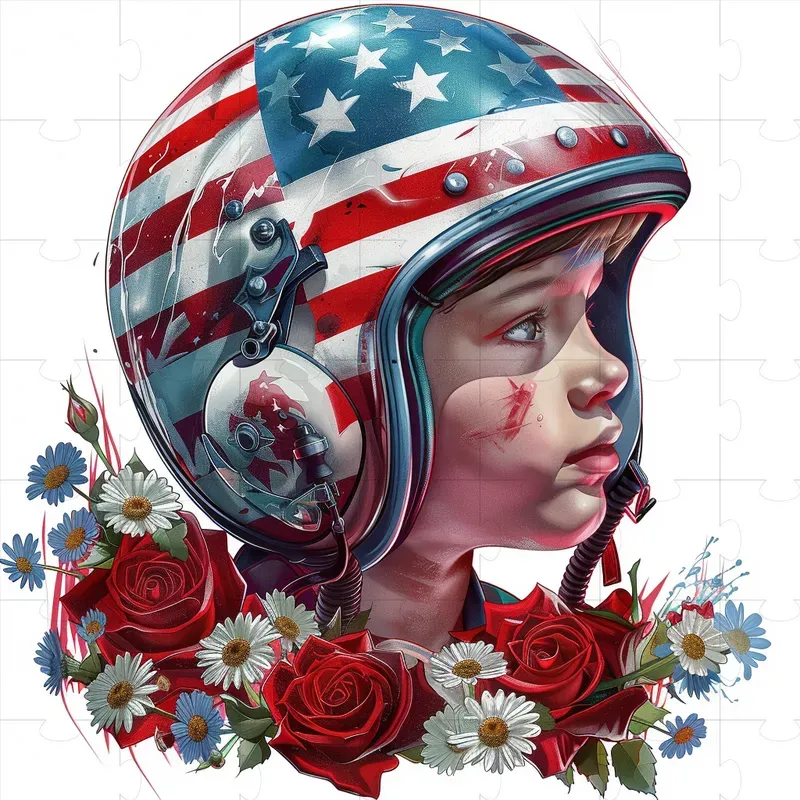 4th Of July Tshirt Prints