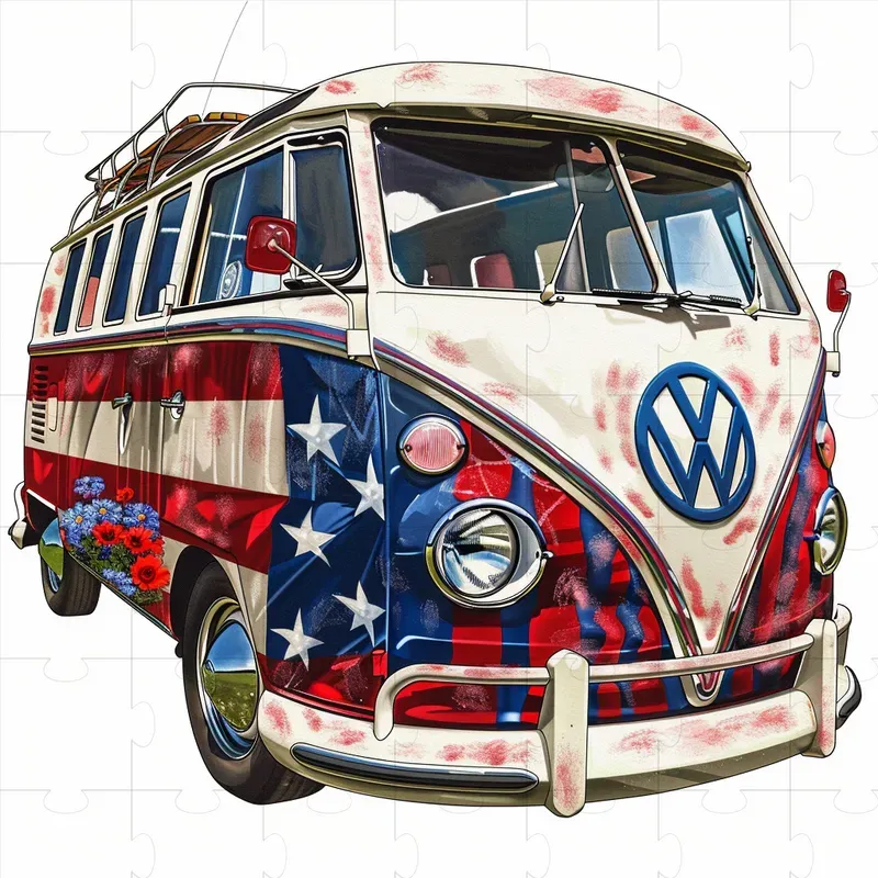 4th Of July Tshirt Prints