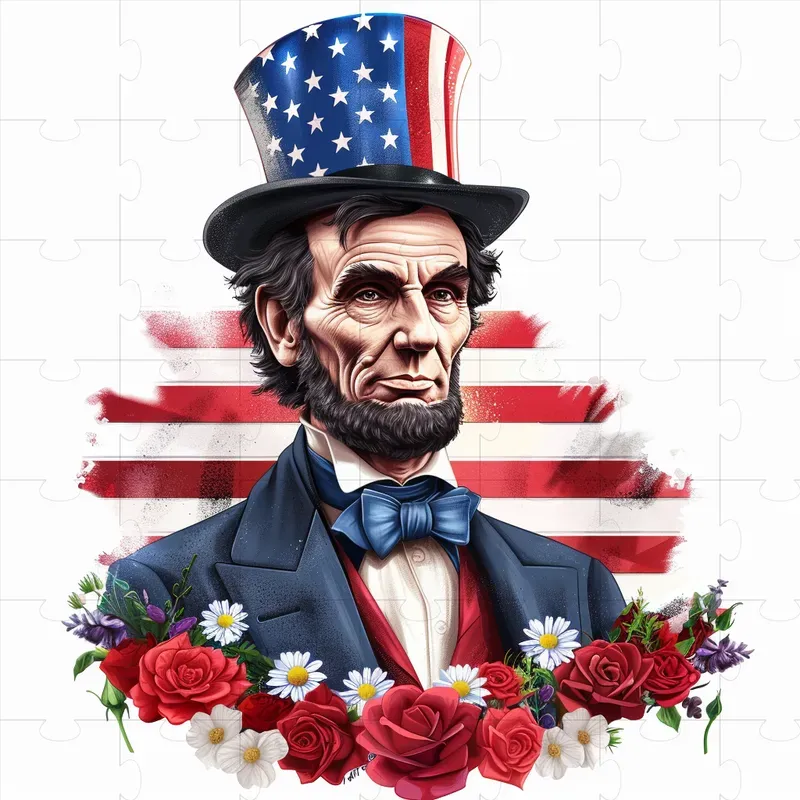 4th Of July Tshirt Prints