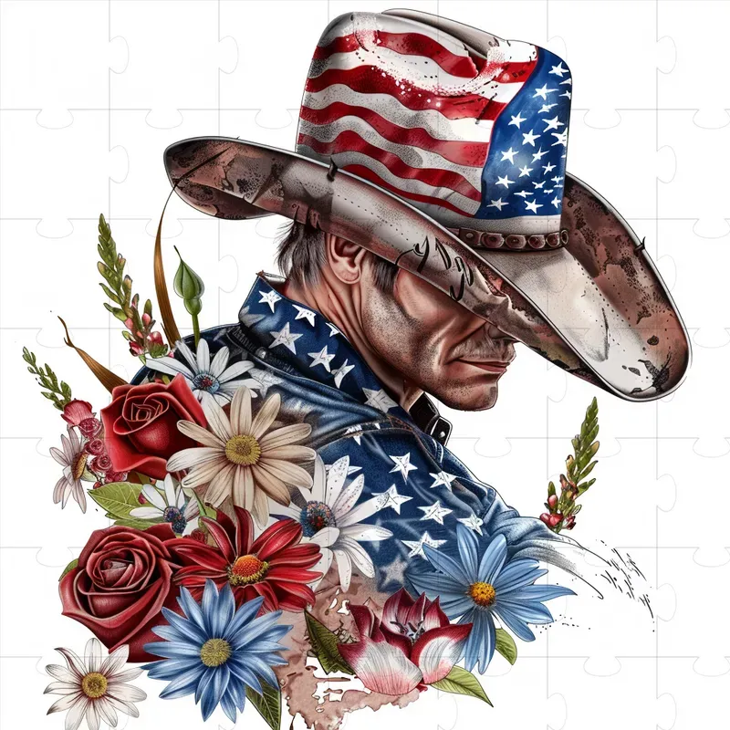 4th Of July Tshirt Prints