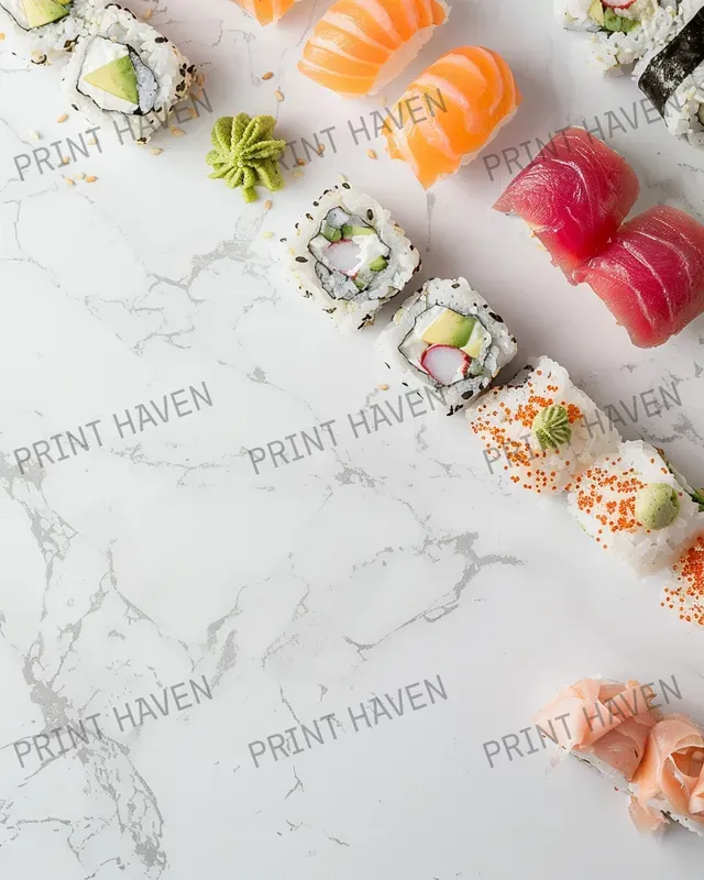 Top View Food And Drink Photographs