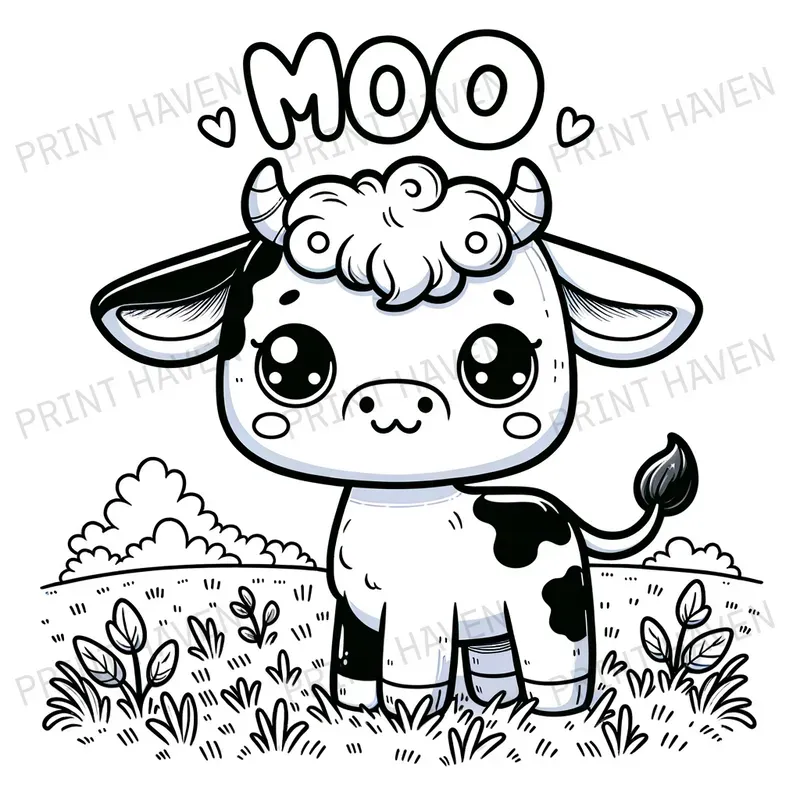 Playful Learning Coloring Pages