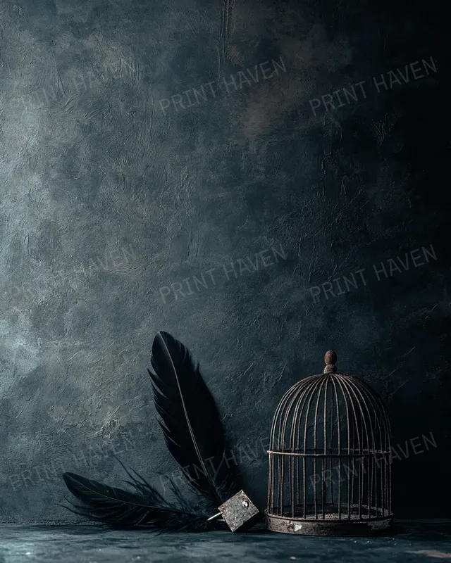 Echoes Of The Past Still Life Photos