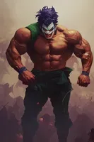 gralokloptsson profile picture