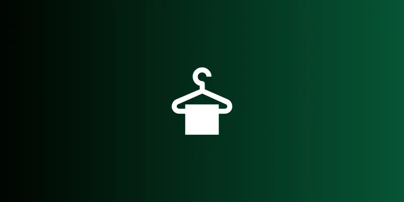 Personalized Fashion Styles generated by undefined