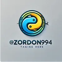 zordon994 profile picture