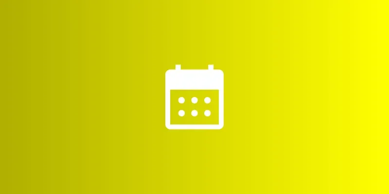 Personalized Master Planner generated by undefined
