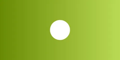 Effective Bullet Point Maker generated by gpt