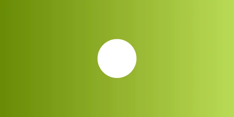 Effective Bullet Point Maker generated by undefined