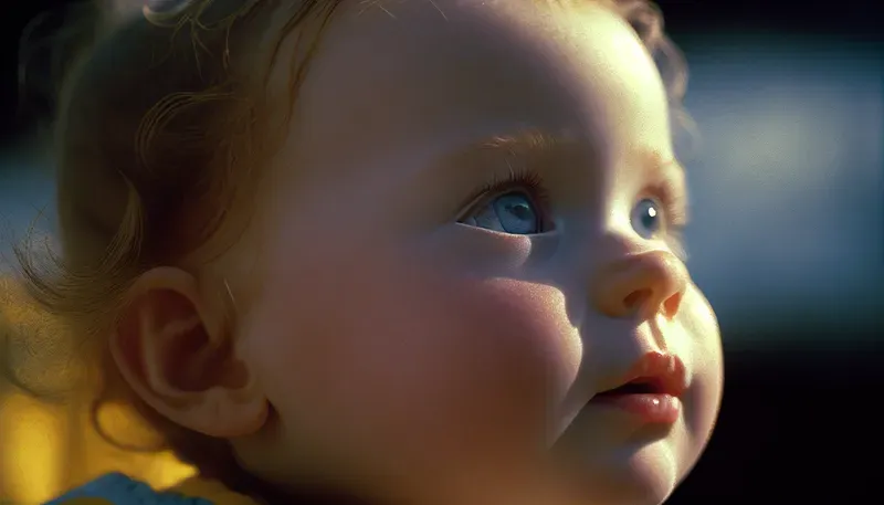 Ultra Realistic Portraits