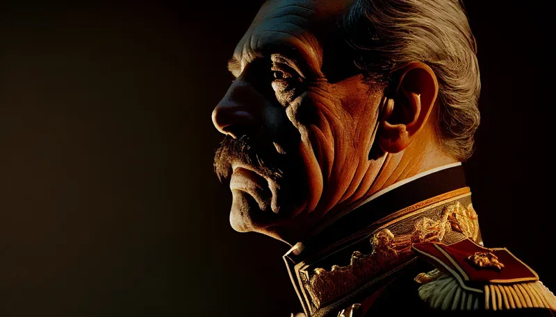 Ultra Realistic Portraits