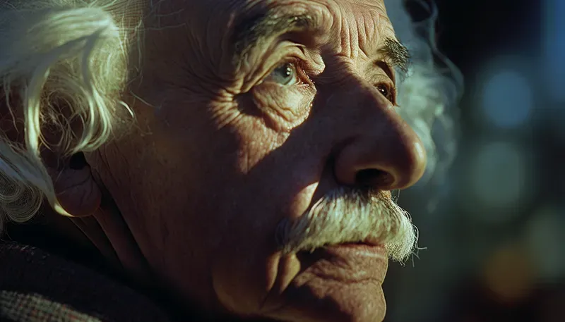 Ultra Realistic Portraits