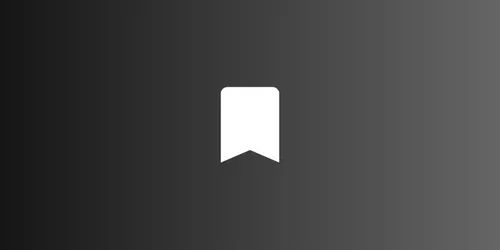 Research Paper Generator generated by gpt