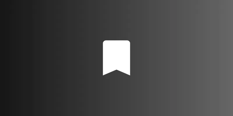 Research Paper Generator generated by undefined