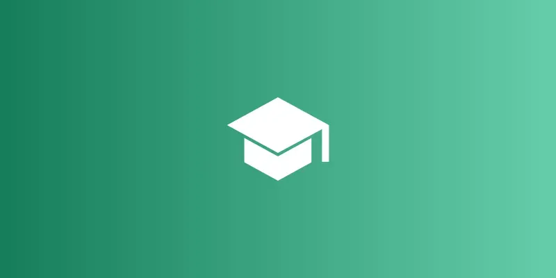 Build Profitable Online Course generated by undefined