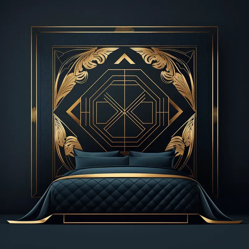Vintage Sophisticated Logos