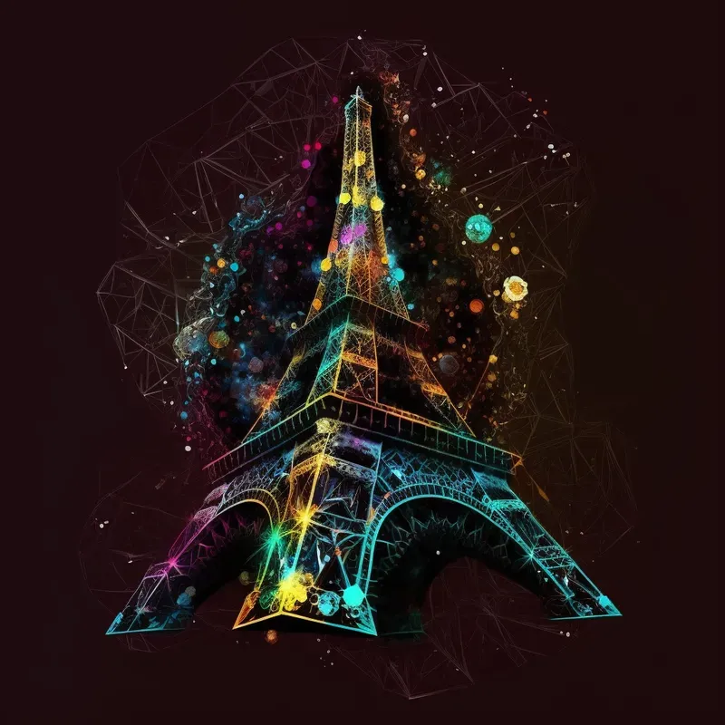 Abstract Designs