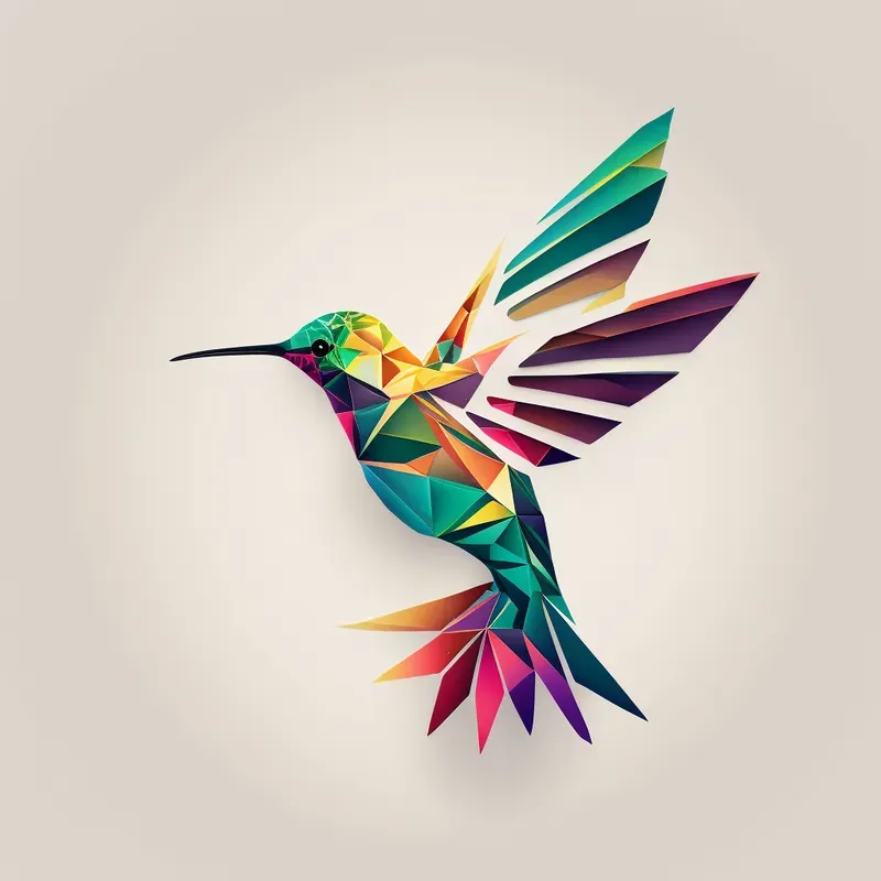 Nature Pattern Designs For Any Purpose