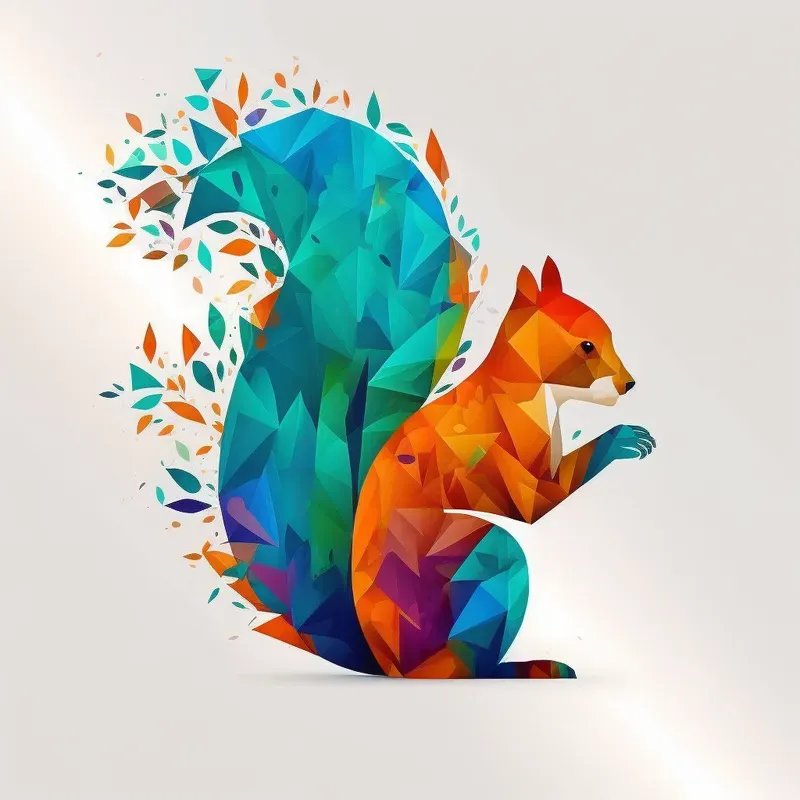 Nature Pattern Designs For Any Purpose