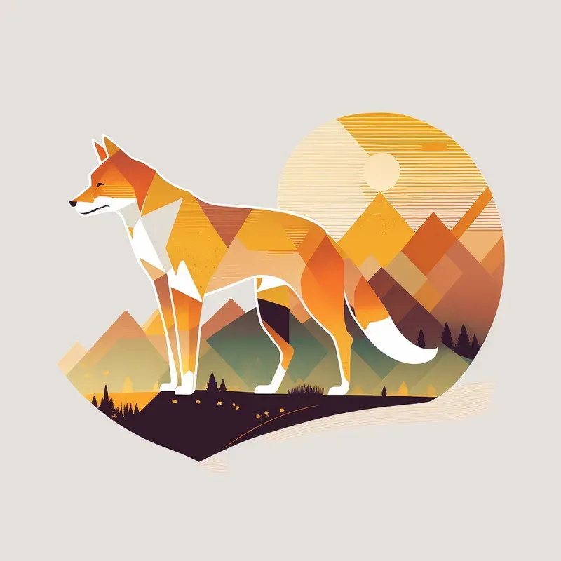 Nature Pattern Designs For Any Purpose