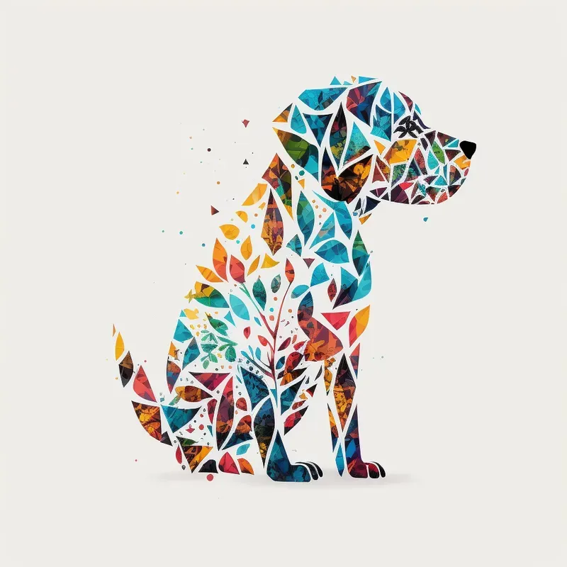 Nature Pattern Designs For Any Purpose