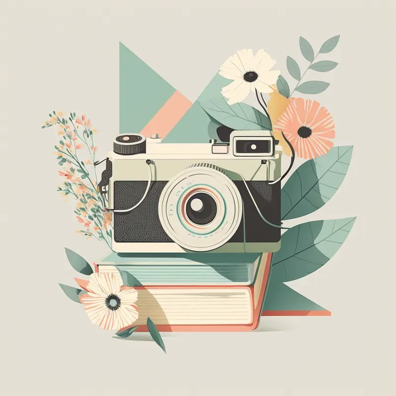 Pastel Posters And Wallpapers